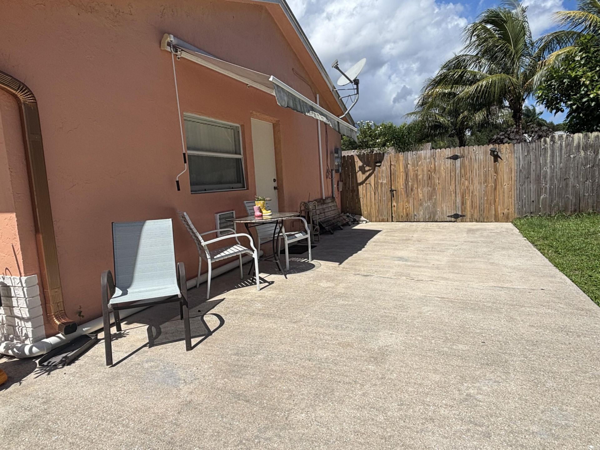 4553 Vespasian Court, Lake Worth, FL 33463 Photo