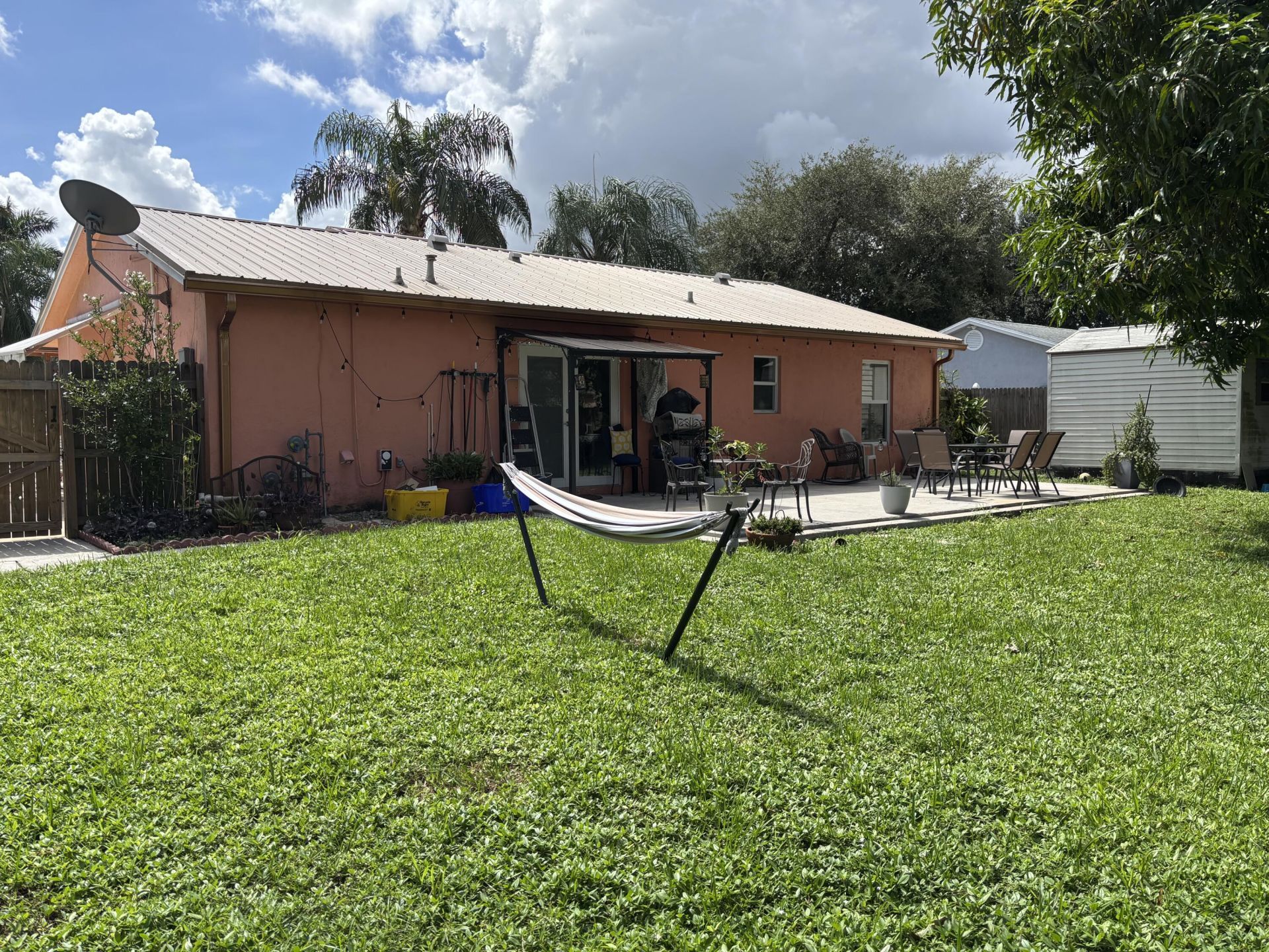 4553 Vespasian Court, Lake Worth, FL 33463 Photo