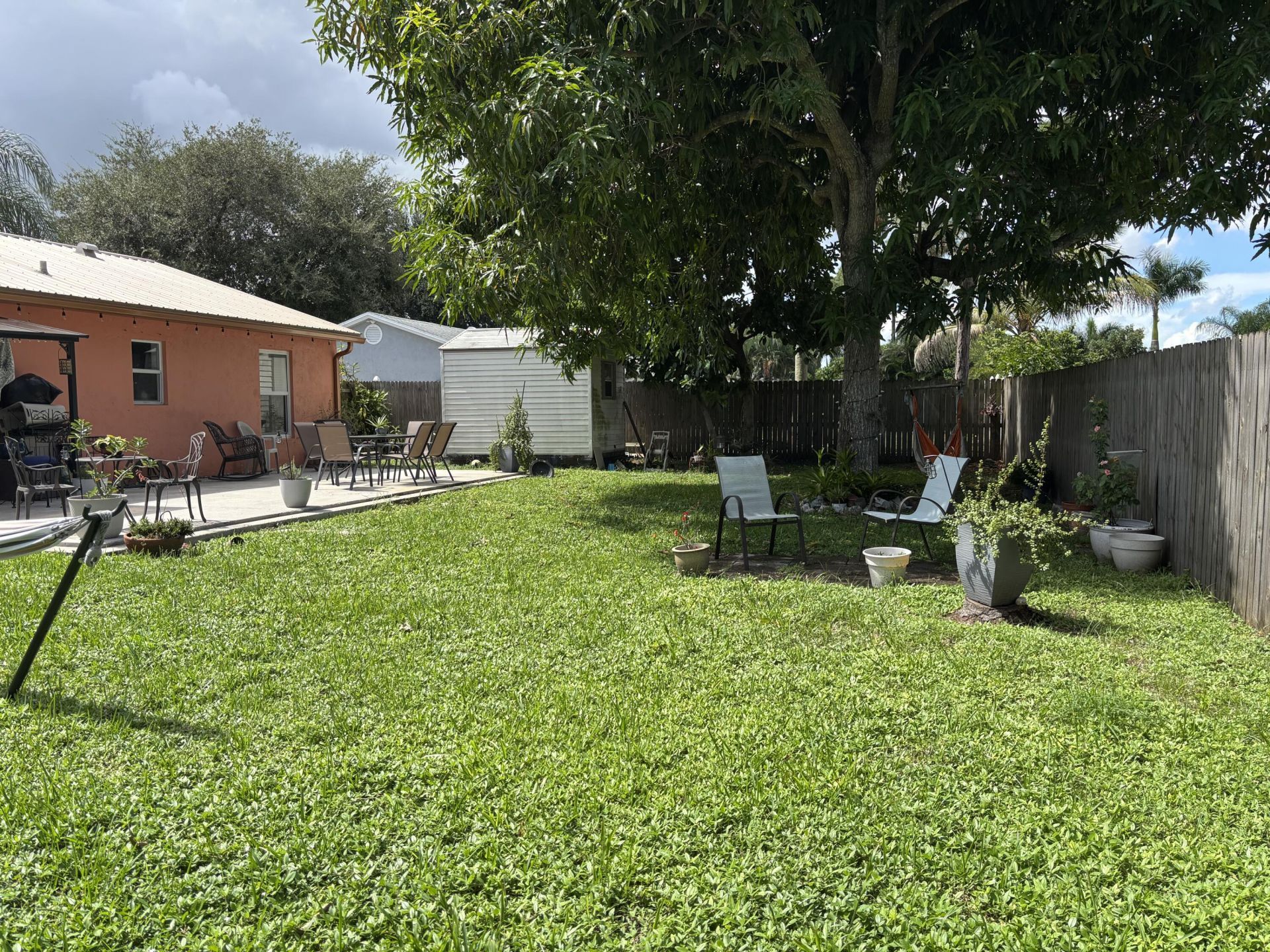 4553 Vespasian Court, Lake Worth, FL 33463 Photo