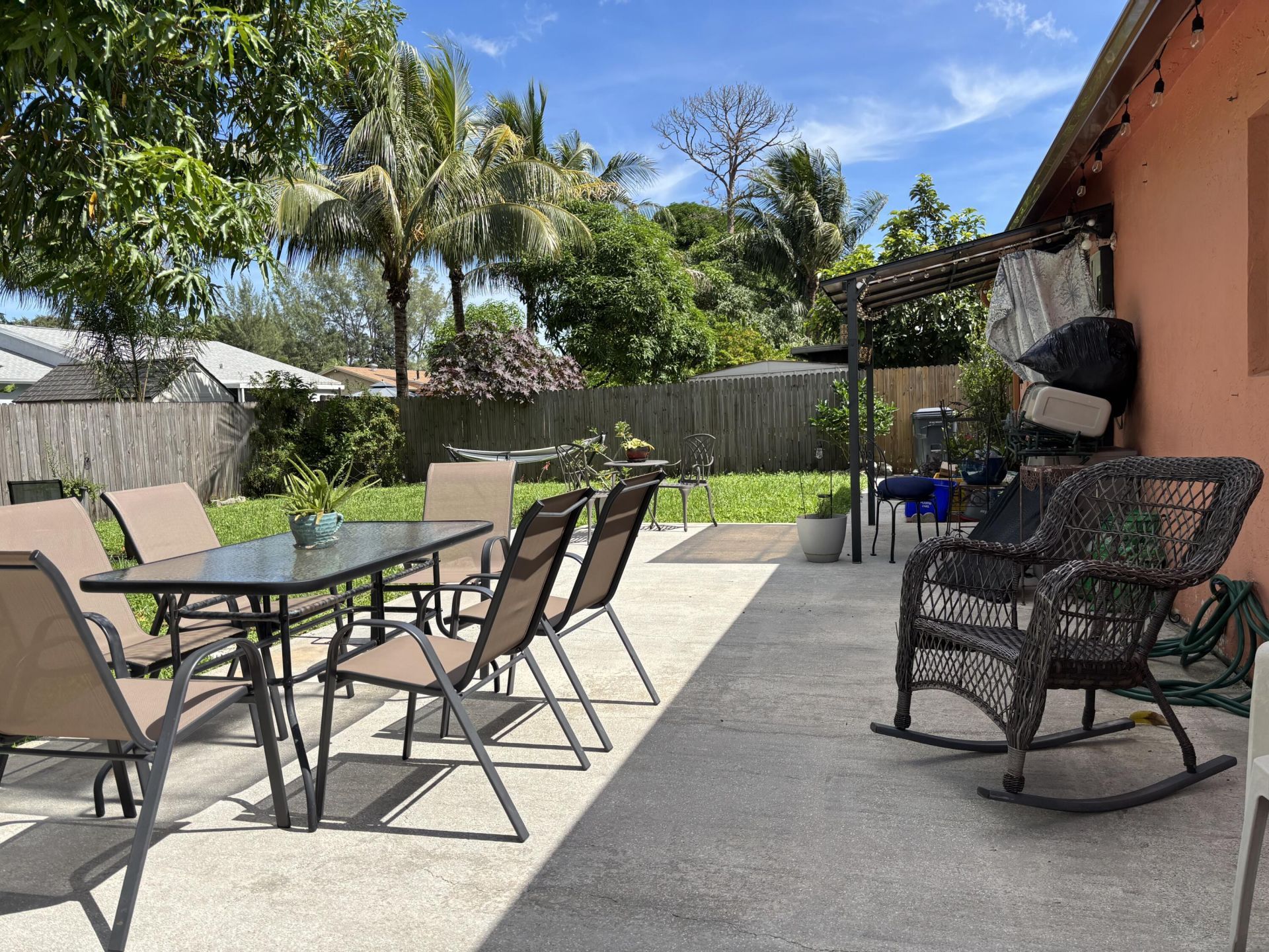 4553 Vespasian Court, Lake Worth, FL 33463 Photo