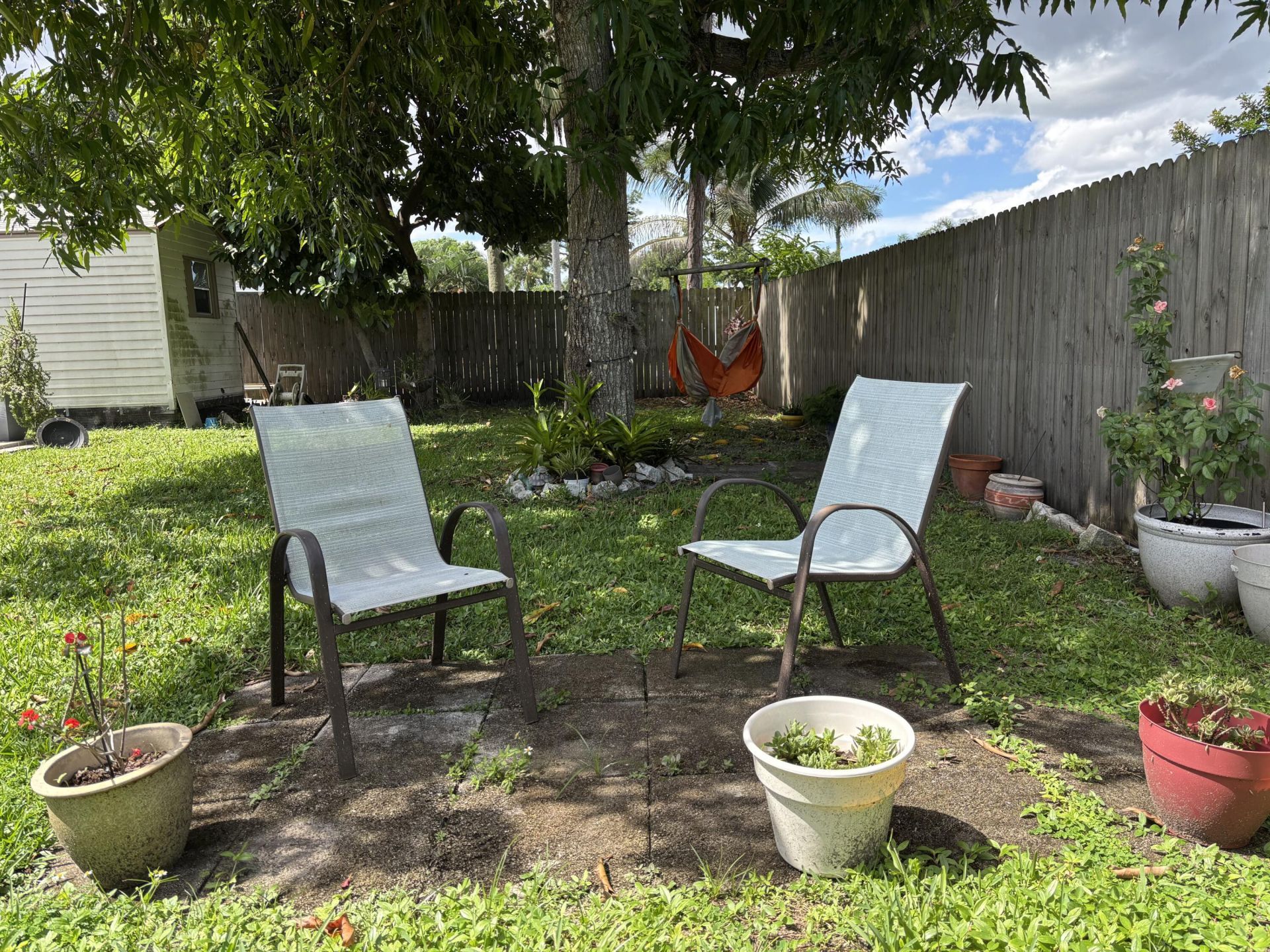 4553 Vespasian Court, Lake Worth, FL 33463 Photo
