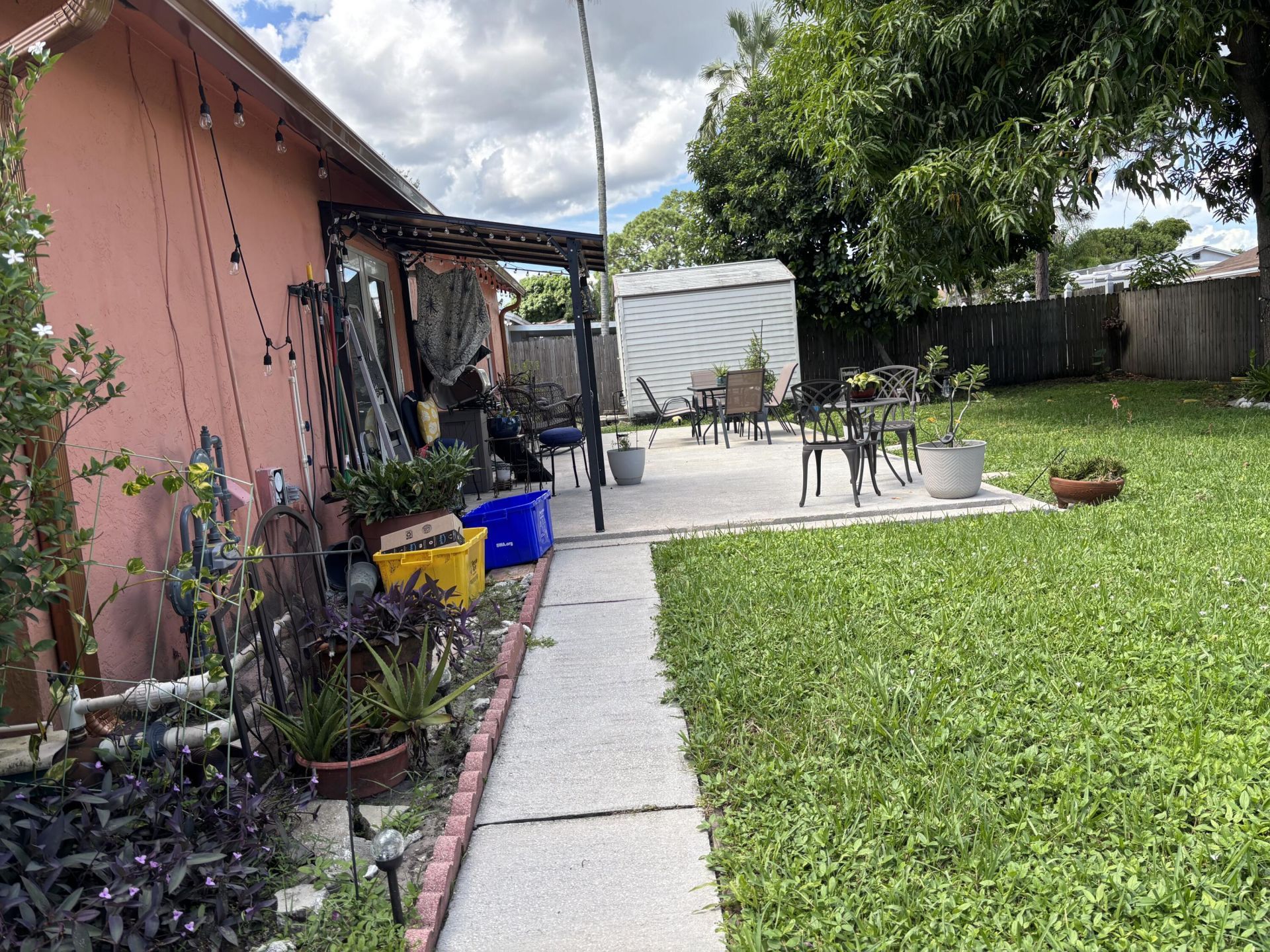 4553 Vespasian Court, Lake Worth, FL 33463 Photo
