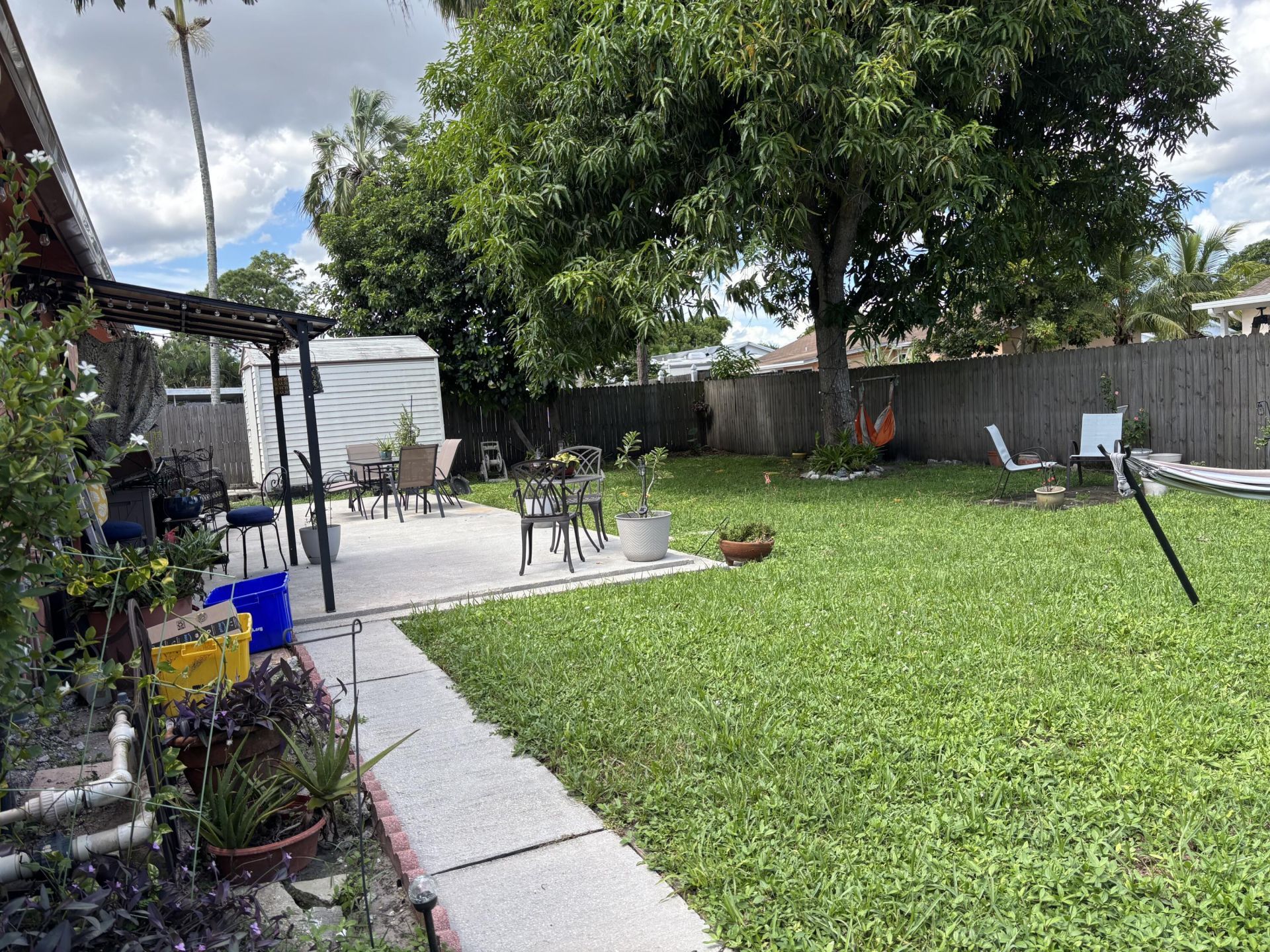 4553 Vespasian Court, Lake Worth, FL 33463 Photo