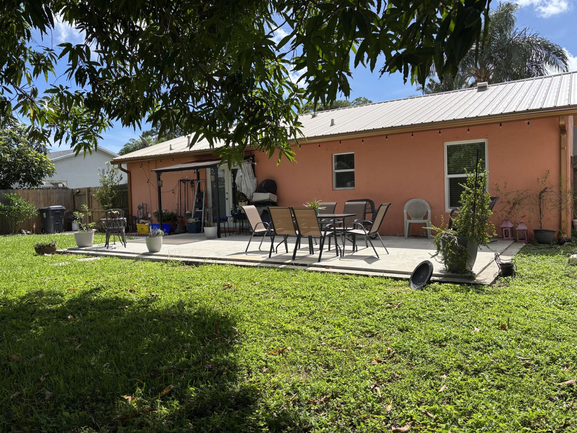 4553 Vespasian Court, Lake Worth, FL 33463 Photo