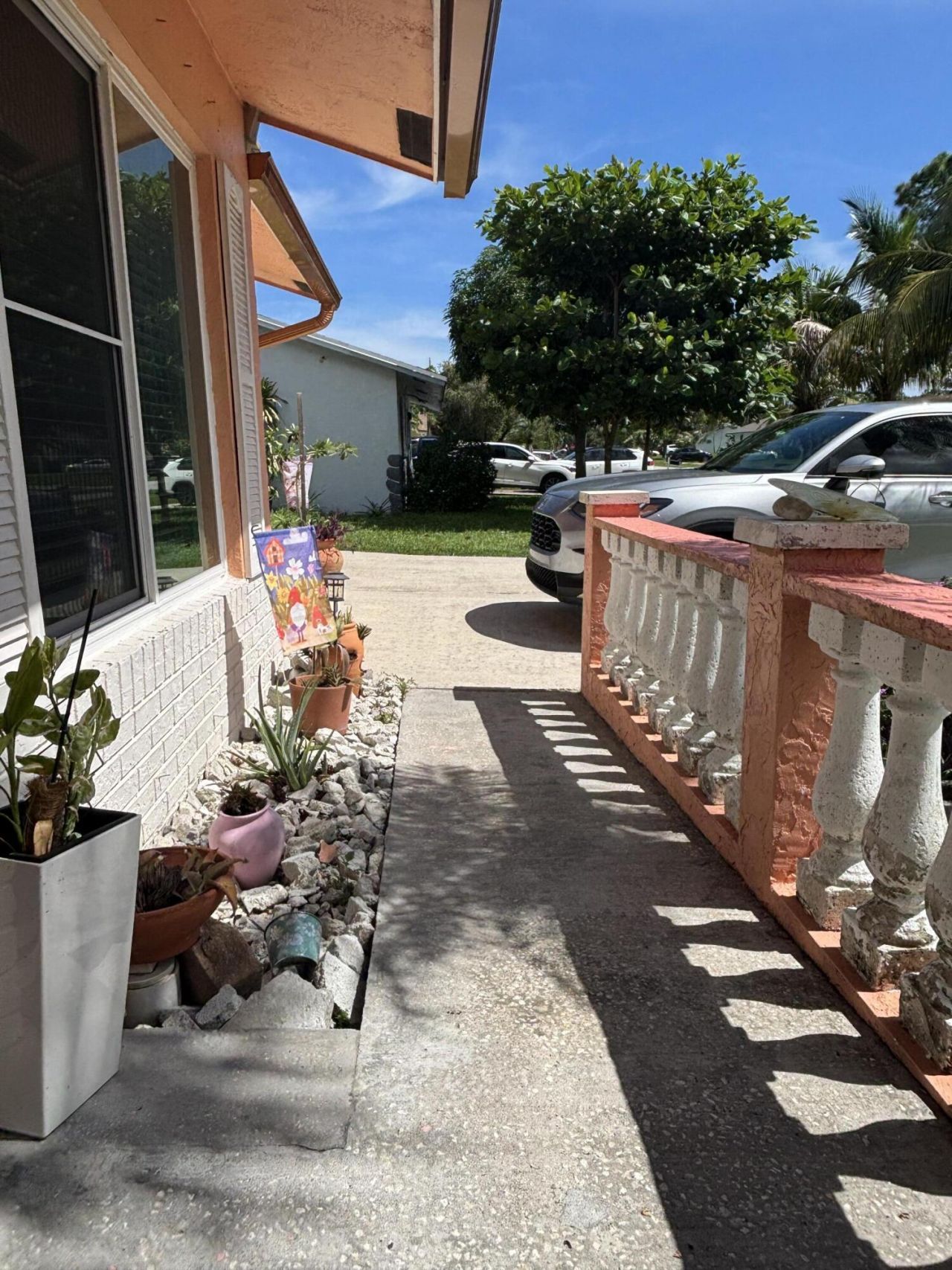 4553 Vespasian Court, Lake Worth, FL 33463 Photo
