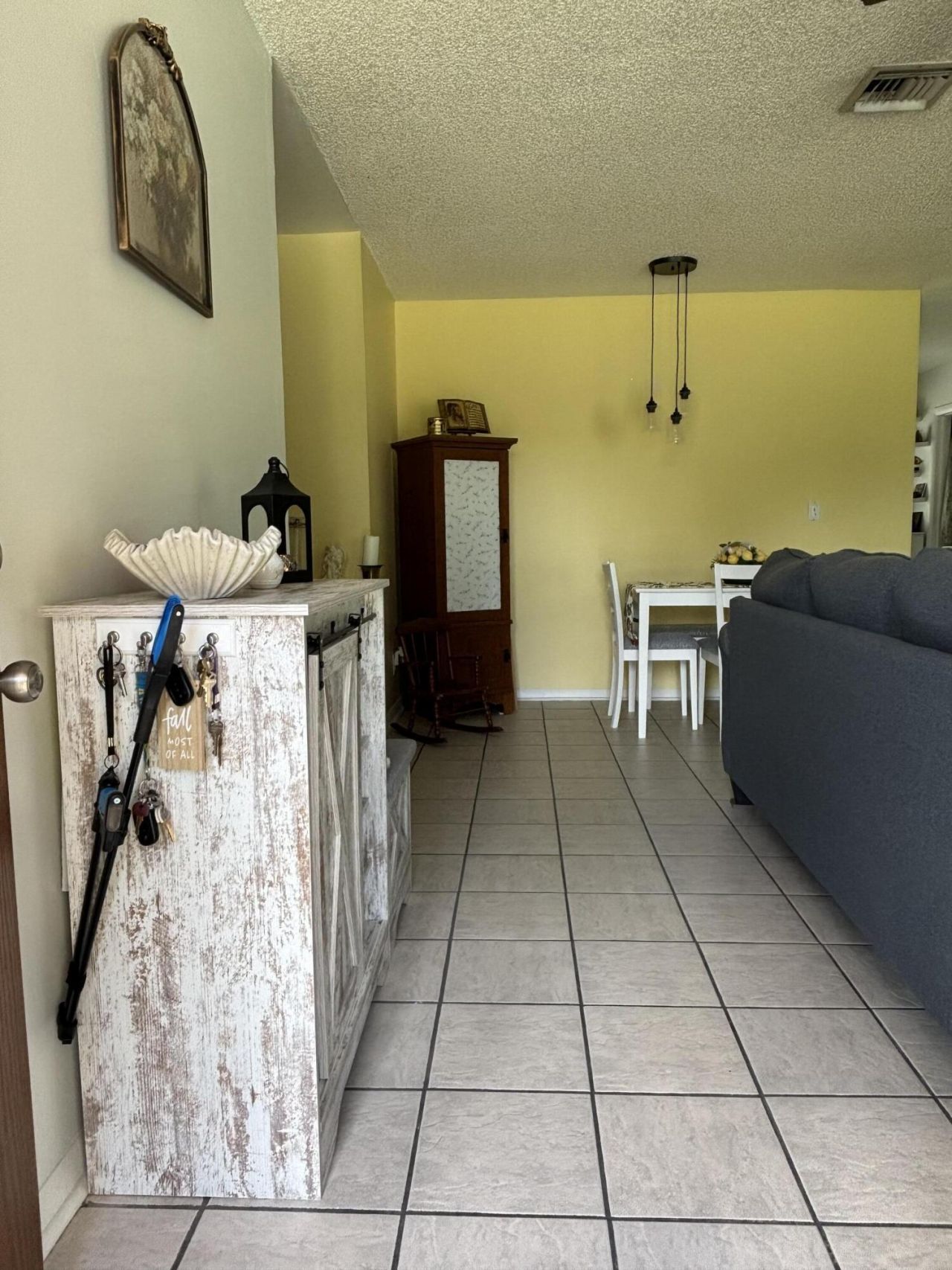 4553 Vespasian Court, Lake Worth, FL 33463 Photo