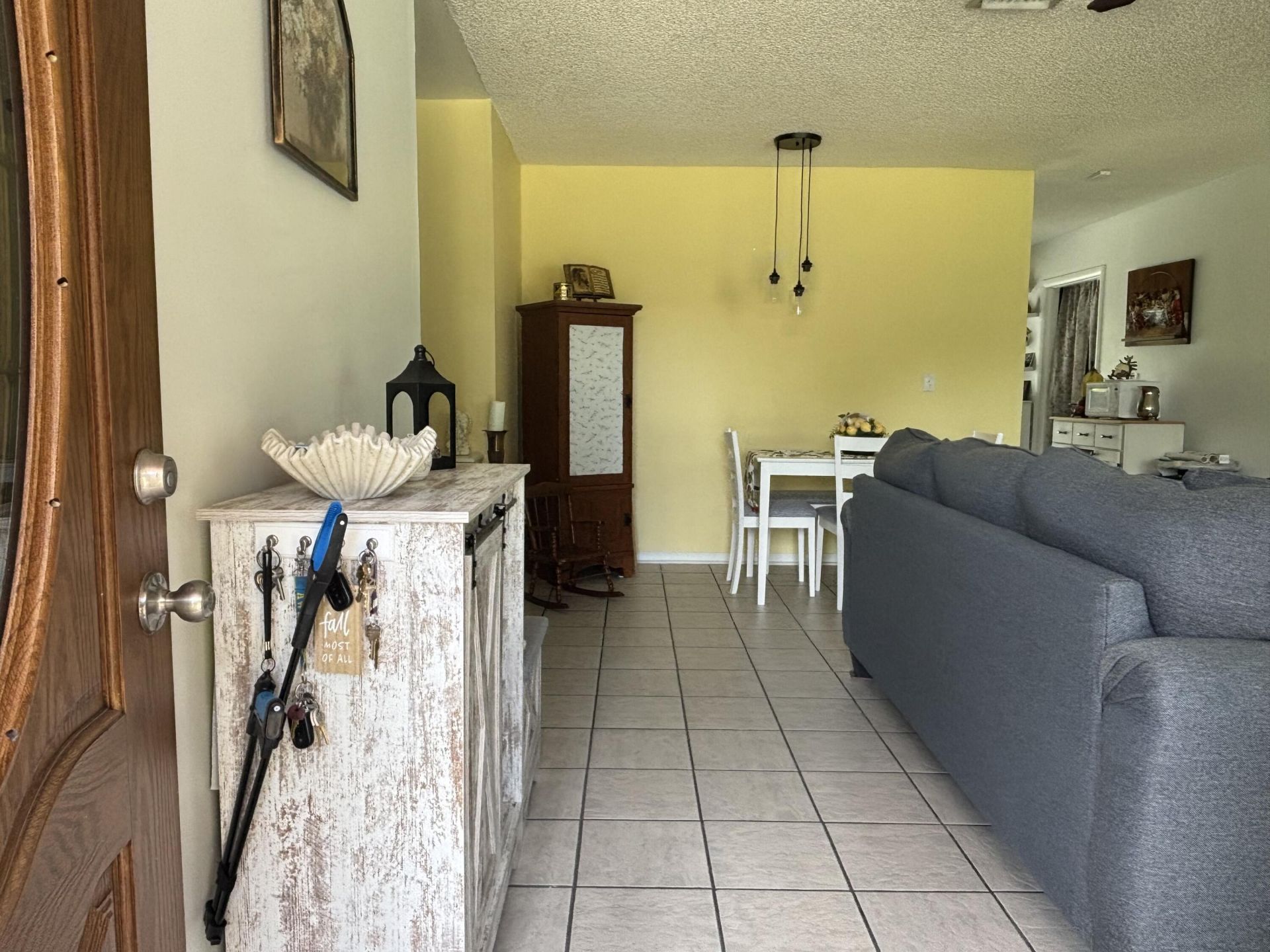4553 Vespasian Court, Lake Worth, FL 33463 Photo