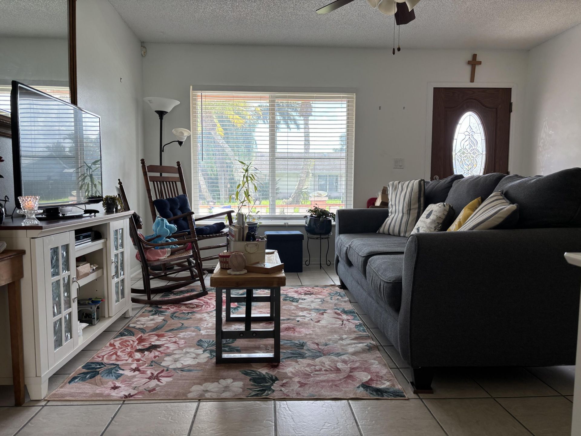 4553 Vespasian Court, Lake Worth, FL 33463 Photo