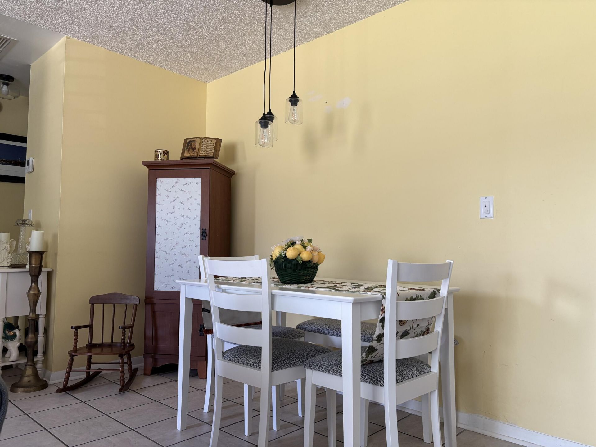 4553 Vespasian Court, Lake Worth, FL 33463 Photo