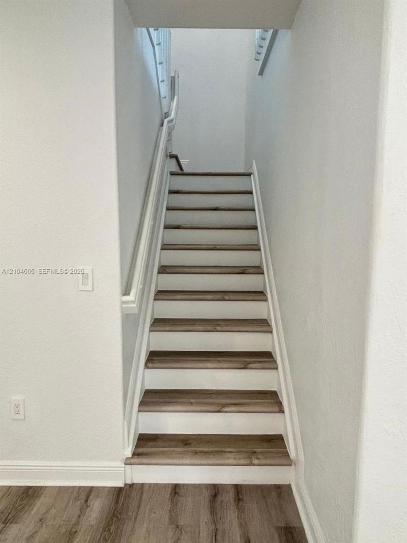 11027 NW 86th Ter, Doral, FL 33178 Photo
