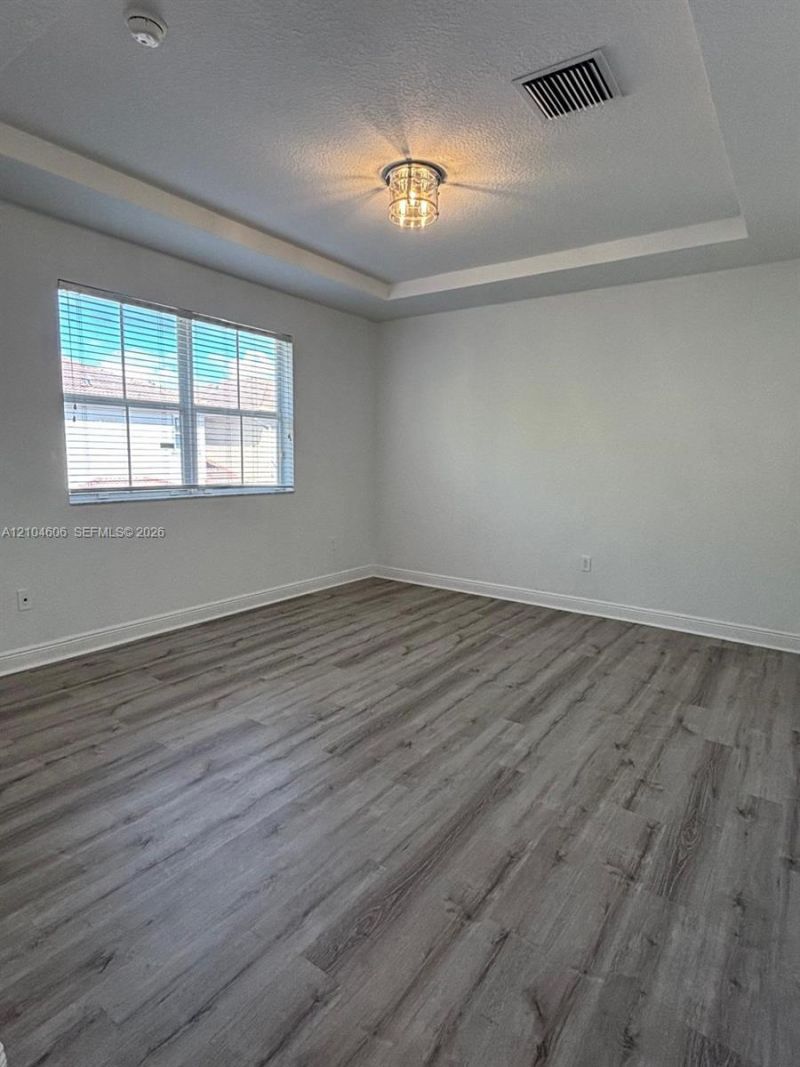 11027 NW 86th Ter, Doral, FL 33178 Photo