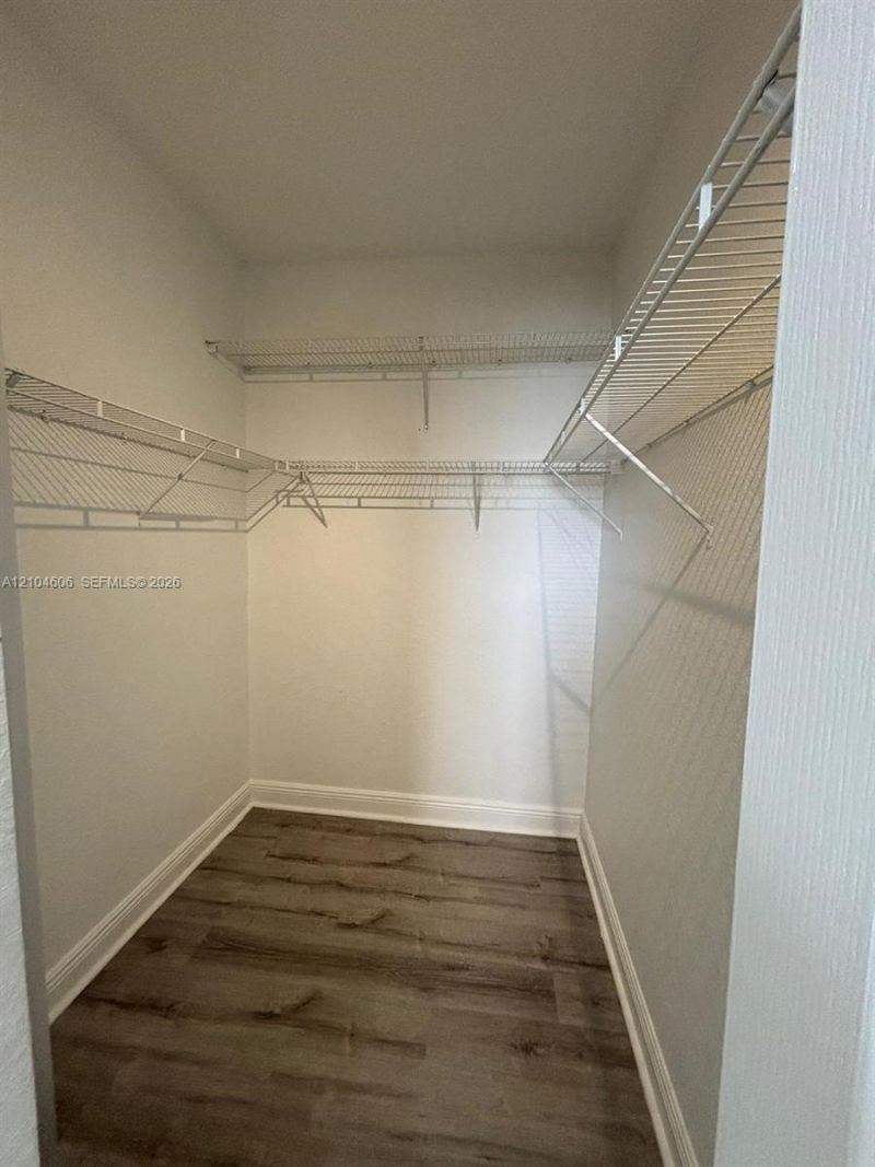 11027 NW 86th Ter, Doral, FL 33178 Photo