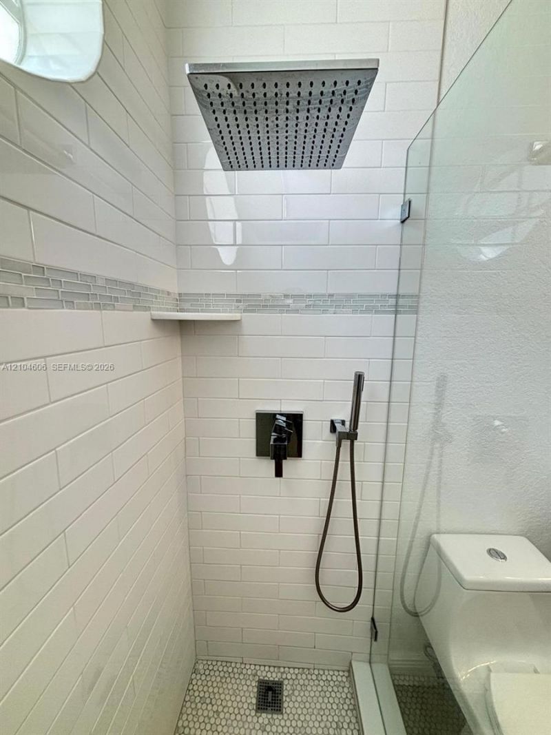11027 NW 86th Ter, Doral, FL 33178 Photo