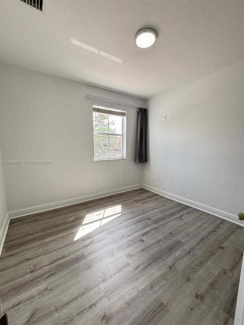 11027 NW 86th Ter, Doral, FL 33178 Photo