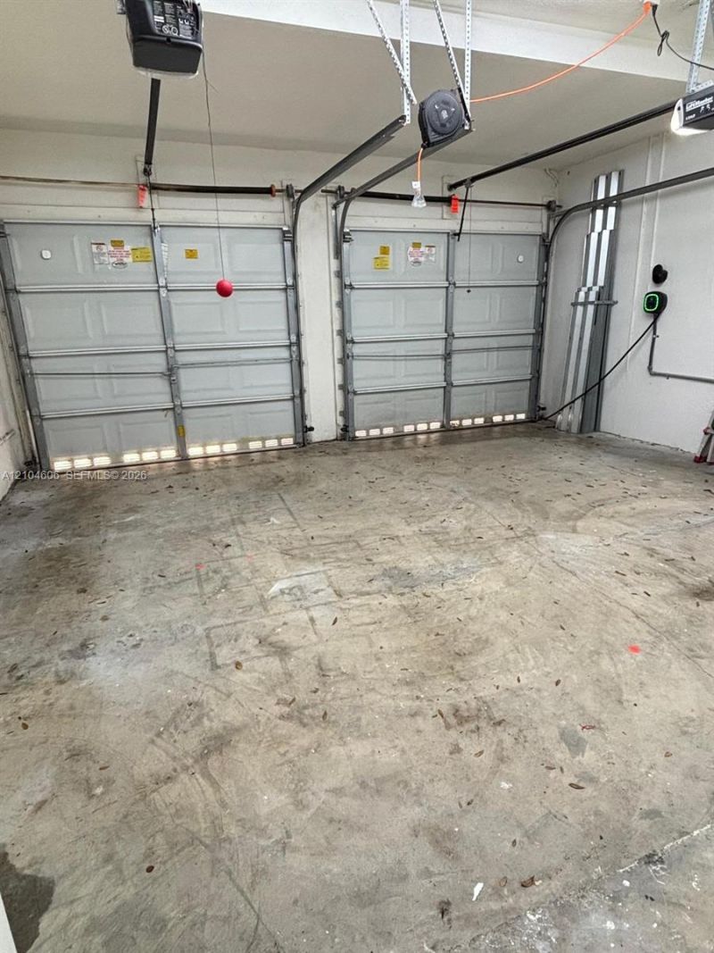 11027 NW 86th Ter, Doral, FL 33178 Photo