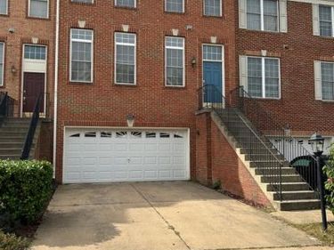 43723 STOKE CHAPEL TERRACE , ASHBURN, VA 20148