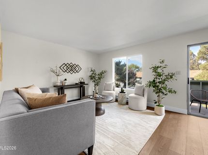 3905 Clear Acre Lane, Unit APT 26, Reno, NV 89512 Photo