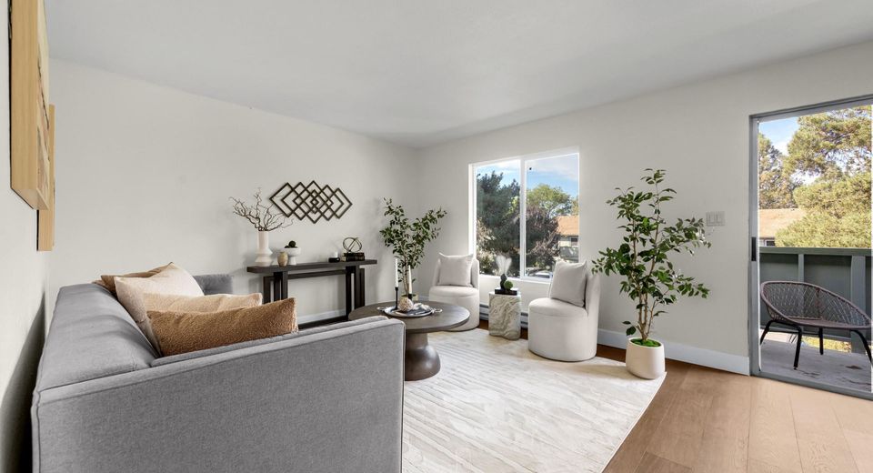 3905 Clear Acre Lane, Unit APT 26, Reno, NV 89512 Photo