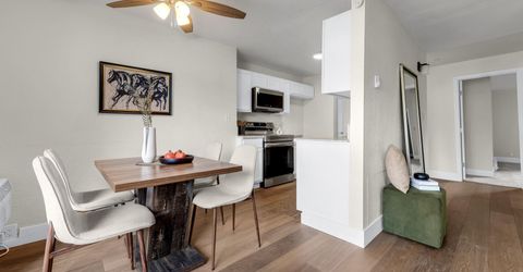 3905 Clear Acre Lane, Unit APT 26, Reno, NV 89512 Photo