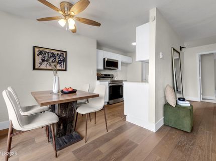 3905 Clear Acre Lane, Unit APT 26, Reno, NV 89512 Photo