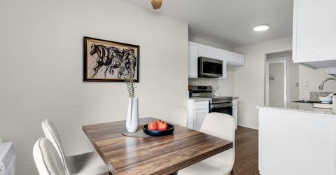 3905 Clear Acre Lane, Unit APT 26, Reno, NV 89512 Photo