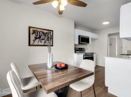 3905 Clear Acre Lane, Unit APT 26, Reno, NV 89512 Photo