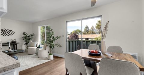 3905 Clear Acre Lane, Unit APT 26, Reno, NV 89512 Photo
