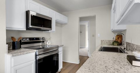 3905 Clear Acre Lane, Unit APT 26, Reno, NV 89512 Photo