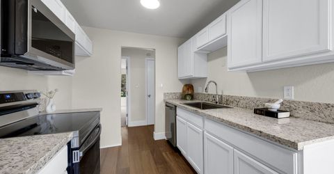 3905 Clear Acre Lane, Unit APT 26, Reno, NV 89512 Photo