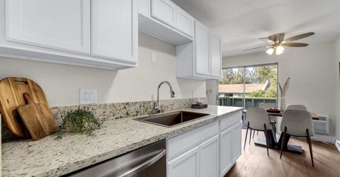 3905 Clear Acre Lane, Unit APT 26, Reno, NV 89512 Photo