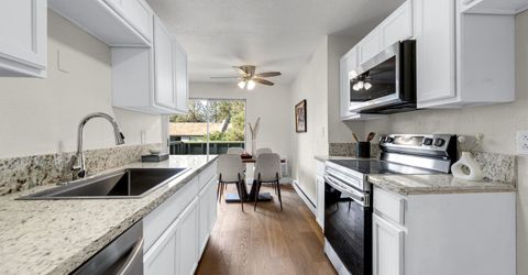 3905 Clear Acre Lane, Unit APT 26, Reno, NV 89512 Photo