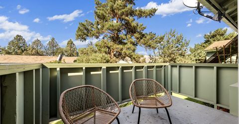 3905 Clear Acre Lane, Unit APT 26, Reno, NV 89512 Photo