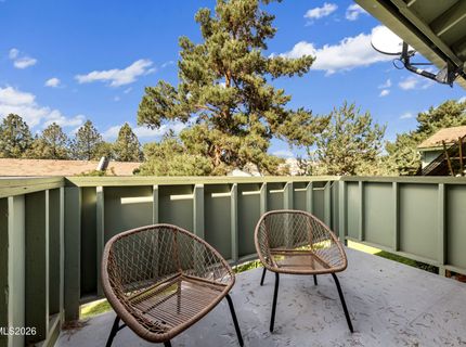 3905 Clear Acre Lane, Unit APT 26, Reno, NV 89512 Photo