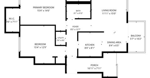 3905 Clear Acre Lane, Unit APT 26, Reno, NV 89512 Photo