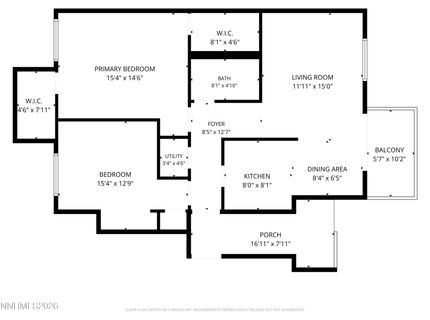 3905 Clear Acre Lane, Unit APT 26, Reno, NV 89512 Photo