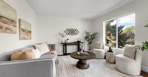 3905 Clear Acre Lane, Unit APT 26, Reno, NV 89512 Photo