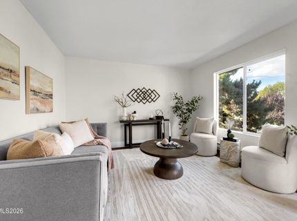 3905 Clear Acre Lane, Unit APT 26, Reno, NV 89512 Photo