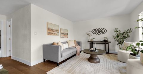 3905 Clear Acre Lane, Unit APT 26, Reno, NV 89512 Photo