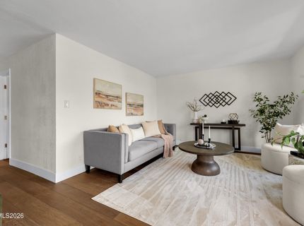 3905 Clear Acre Lane, Unit APT 26, Reno, NV 89512 Photo