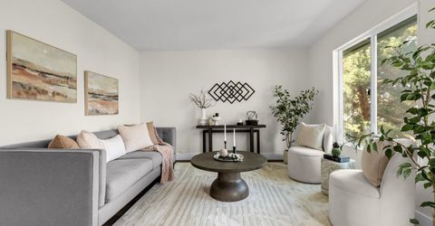 3905 Clear Acre Lane, Unit APT 26, Reno, NV 89512 Photo