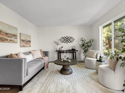 3905 Clear Acre Lane, Unit APT 26, Reno, NV 89512 Photo