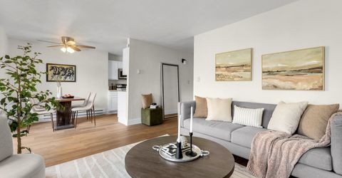 3905 Clear Acre Lane, Unit APT 26, Reno, NV 89512 Photo