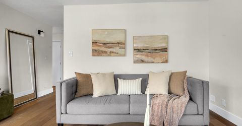 3905 Clear Acre Lane, Unit APT 26, Reno, NV 89512 Photo