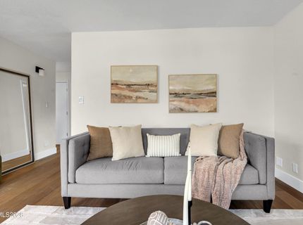 3905 Clear Acre Lane, Unit APT 26, Reno, NV 89512 Photo