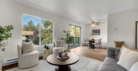3905 Clear Acre Lane, Unit APT 26, Reno, NV 89512 Photo