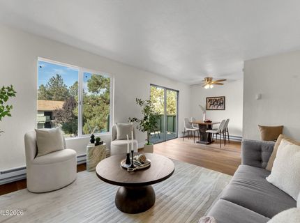3905 Clear Acre Lane, Unit APT 26, Reno, NV 89512 Photo
