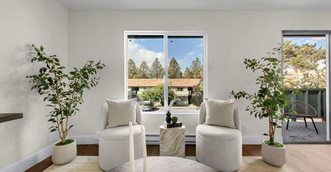 3905 Clear Acre Lane, Unit APT 26, Reno, NV 89512 Photo