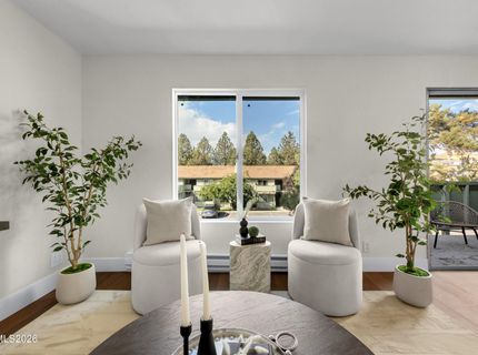 3905 Clear Acre Lane, Unit APT 26, Reno, NV 89512 Photo