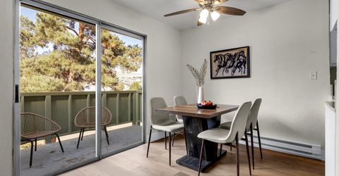 3905 Clear Acre Lane, Unit APT 26, Reno, NV 89512 Photo