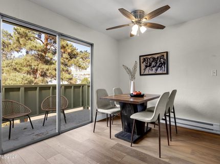 3905 Clear Acre Lane, Unit APT 26, Reno, NV 89512 Photo